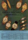 Lucien Piccard 1969 10.jpg